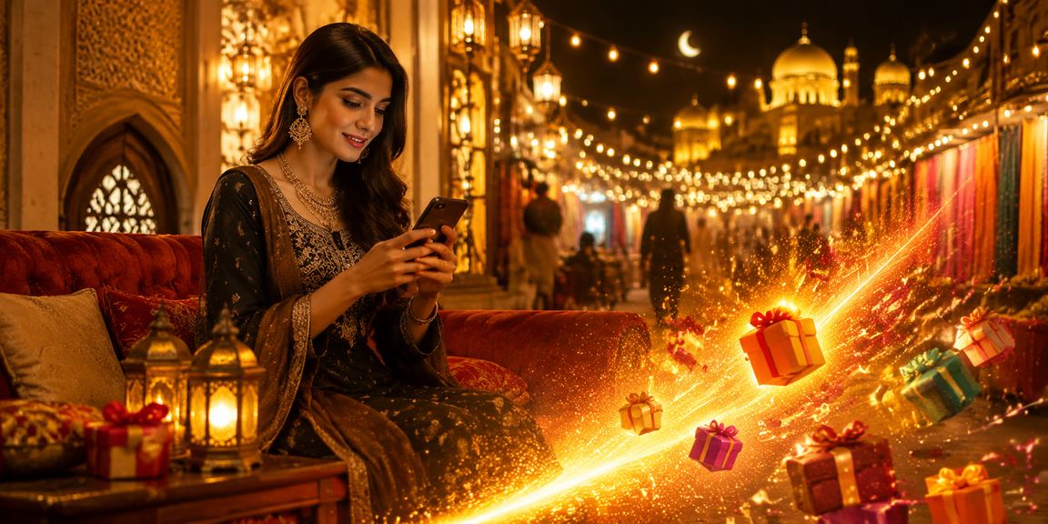 CrownBet বাংলাদেশ প্ল্যাটফর্ম